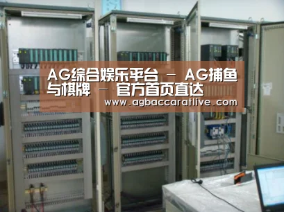 AG综合案例展示五(图1)