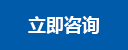 AG综合娱乐平台 - AG捕鱼与棋牌 - 官方首页直达